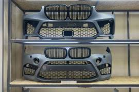 Bmw x5 F85 bmw X5 G05