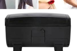 ფოლგის საჭრელი სალონისთვის