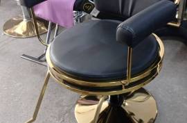 სტილისტის სკამი H-7259
