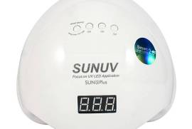შილაკის აპარატი SUN5 plus (ორიგინალი)