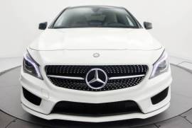 Auto / Moto, Special Equipment, Cars, Mercedes-Benz, 250