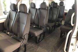 Auto / Moto, Special Equipment, Cars, Toyota