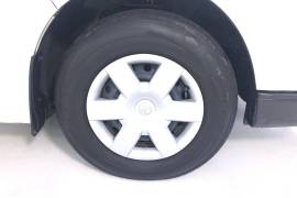 Auto / Moto, Special Equipment, Cars, Toyota