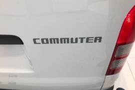 Auto / Moto, Special Equipment, Cars, Toyota