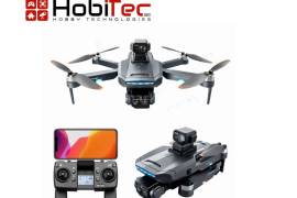 K918 MAX GPS Drone 4K Professional 8K HD Camera