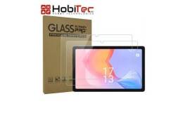 Tablet Screen Protector for ALLDOCUBE iPlay50 /
