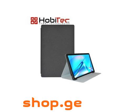 Tablet Case for ALLDOCUBE iPlay50 / iPlay50 Pro