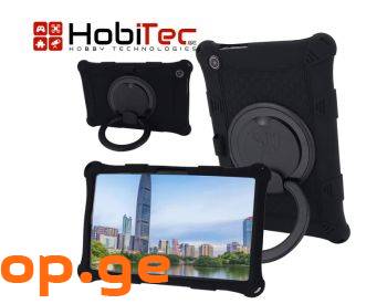 Silicone Tablet Case for ALLDOCUBE iPlay 50 / iPla