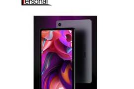 iPlay 50 Tablet IPS 4GB/ 6GB RAM 64GB SSD 4G LTE