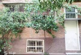 For Rent, Real Estate, Commercial spaces