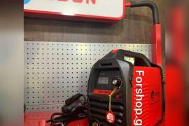 edon-300 3 წლიანი გარანტიით , შედუღების აპარატი