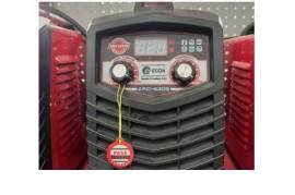 630 ამპერი შედუღების აპარატი , სვარკა