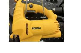 ლობზიკი ბეწვა ხერხი ხარისხის 1 წლიანი გარანტიით