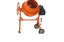 ბეტონის შემრევი/მიქსერი Edon ბეტონ მეშალკა