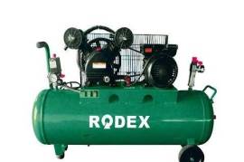 ჰაერის კომპრესორი 100L RODEX RDX792