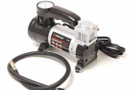 მანქანის კომპრესორი ( ჰაერის )