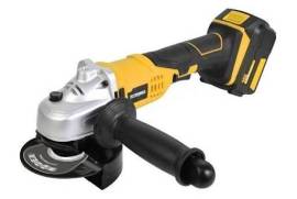 ბალგარკა ელემენტზე კუთხსახეხი