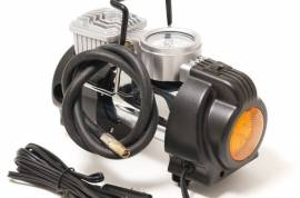 ავტომობილის დგუშის კომპრესორი ფარნით F-2014125