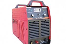 EDON CUT 60 პლაზმური ჭრის აპარატი ( პლაზმა)