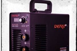 3 წლიანი გარანტიით სვარკის აპარატი , შედუღების აპა