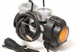 ავტომობილის დგუშის კომპრესორი ფარნით F-2014125