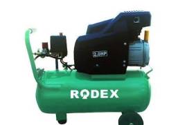ჰაერის კომპრესორი 24L RODEX RDX724