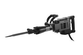 უკრაინული სანგრევი პერფორატორი