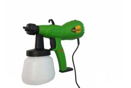 პულივიზატორი , შესაღები