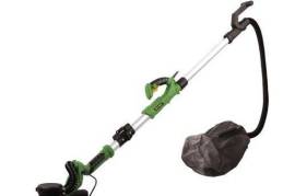 კედლის შკურკა უკრაინული სახეხი ბეტონის შპაკლის