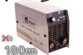 შედუღების აპარატი ( სვარკა ) edon Tb-250