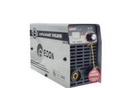 შედუღების აპარატი ( სვარკა ) edon Tb-250