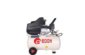 (800W/25ლ) ჰაერის კომპრესორი EDON AC800-WP25L