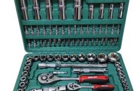  ახალი შედუღების აპარატი