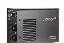 სვარკის აპარატი 3 წლიანი გარანტიით ( სვარკა