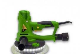 კედლის შკურკა პოლონური