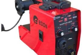 კემპი და სვარკა 3 წლიანი გარანტიით მავთული საჩუქრა