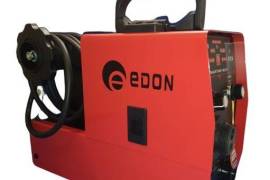 კემპი და სვარკა 3 წლიანი გარანტიით მავთული საჩუქრა