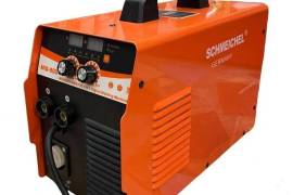 კემპი და სვარკა 3 წლიანი გარანტიით მავთული საჩუქრა