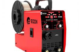 კემპი და სვარკა 3 წლიანი გარანტიით მავთული საჩუქრა