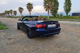 BMW 335
