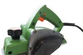 სალაშინი პოლონური