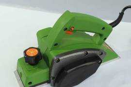 შალაშინი PROCRAFT PE 1150