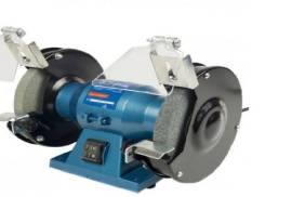 ტაჩილა , საპრიალებელი