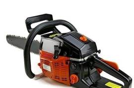 3 წელი გარანტია ᲯᲐᲭᲕᲣᲠᲘ ᲮᲔᲠᲮᲘ ᲑᲔᲜᲖᲘᲜᲖᲔ RODEX RDX25