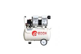 (550W/25ლ) უხმო ჰაერის კომპრესორი EDON ED550-25