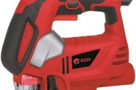 ბეწვა ხერხი ლობზიკი ედონ edon