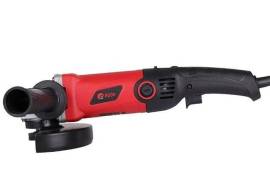 კუთხსახეხი ედონ ბალგარკა ახალი