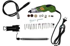 გრავიორ ბურმანქანა პოლონური