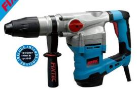 სანგრევი პერფორატორი მაქსი