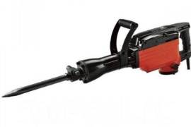 სანგრევი პერფერატორი სანგრევი ახალი